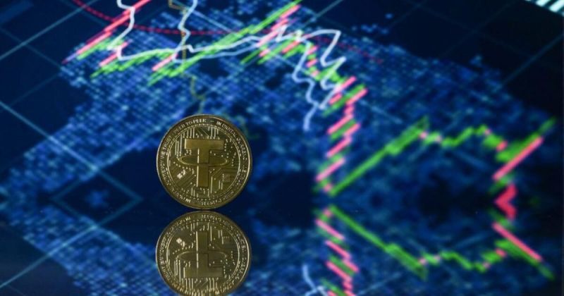 تقرير أمريكي: العملات المشفرة تتحول إلى ركيزة للنظام المصرفي الموازي في إيران