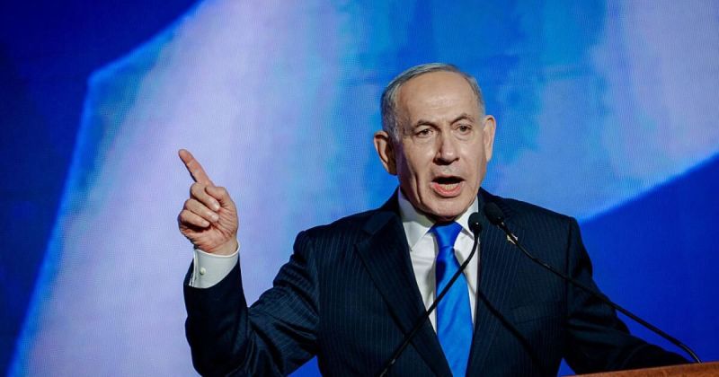 تصعيد في الضفة: استشهاد شاب بجنين واعتقال منفذ عملية 'حلميش' عقب اقتحام مستشفى برام الله