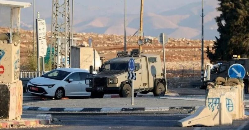 القضاء الإسرائيلي يمهد الطريق لمشروع 'E1' الاستيطاني وتحذيرات من 'هندسة' لضم الضفة