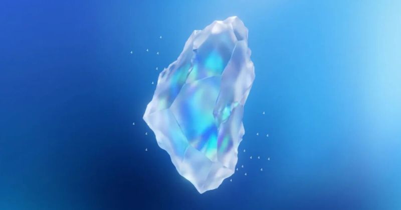 غوغل تطلق نموذج Gemini 4 Carbon لتعزيز قدرات الأمن السيبراني