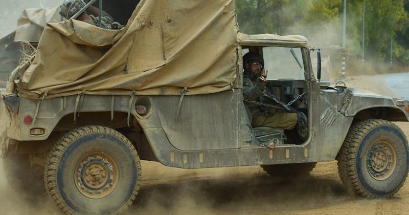 كاتس يعلن التمسك بالبقاء العسكري في غزة ولبنان وسوريا ويرفض الانسحاب