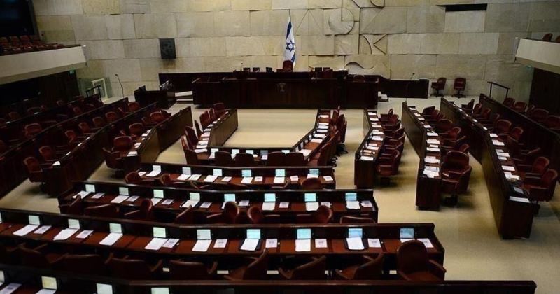 انتخابات الكنيست: صراع التمثيل العربي في مواجهة قرارات الشطب واليمين الإسرائيلي