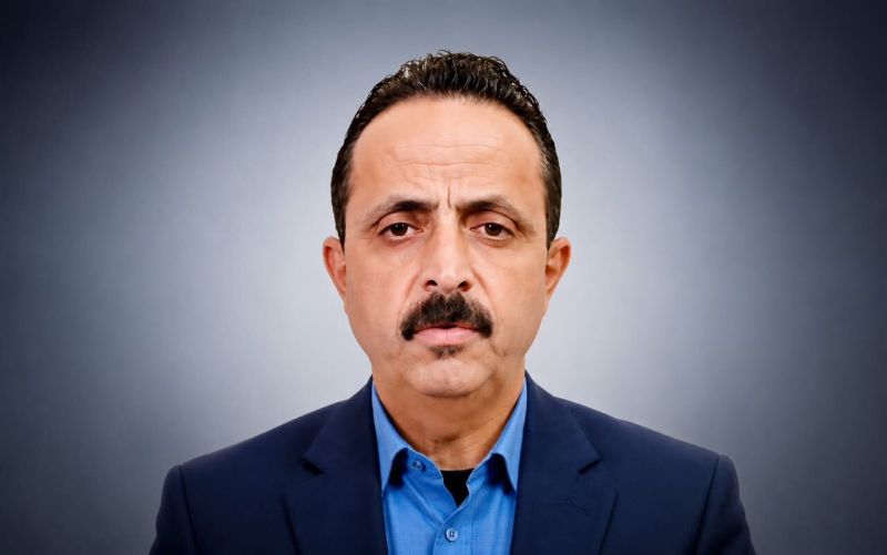 غزة... الأرض والإنسان، ماذا بعد؟