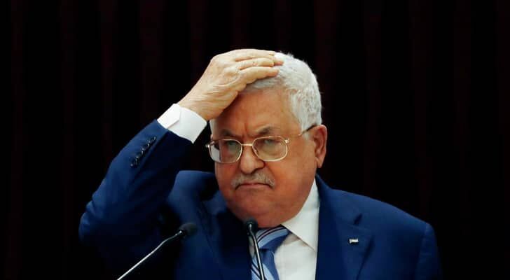 عباس يصدر قراراً بقانون لتمديد فترة الترشح للانتخابات الفلسطينية