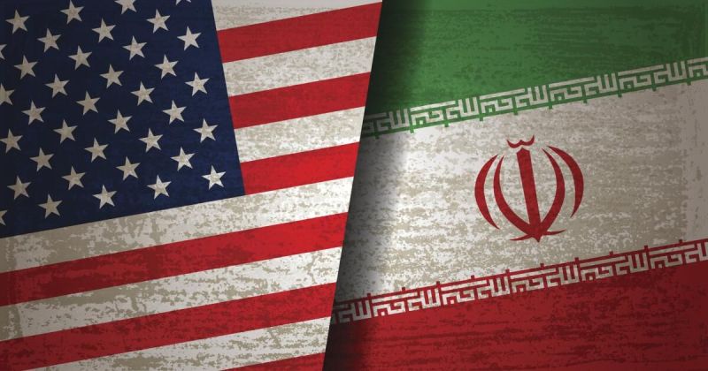 بين التهديد العسكري وجمود التفاوض: المواجهة بين واشنطن وطهران تدخل مرحلة كسر العظم