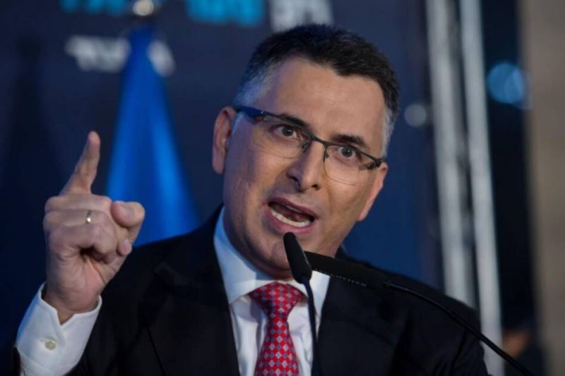 اتفاق إسرائيلي مغربي على تبادل السفراء ورفع مستوى التمثيل الدبلوماسي