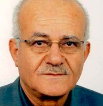الاعتراف بالمنظمة وانتخابات التشريعي