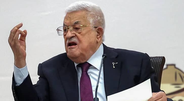 الخارجية الفلسطينية تستهجن رفض واشنطن منح الرئيس عباس تأشيرة لدخول الأمم المتحدة