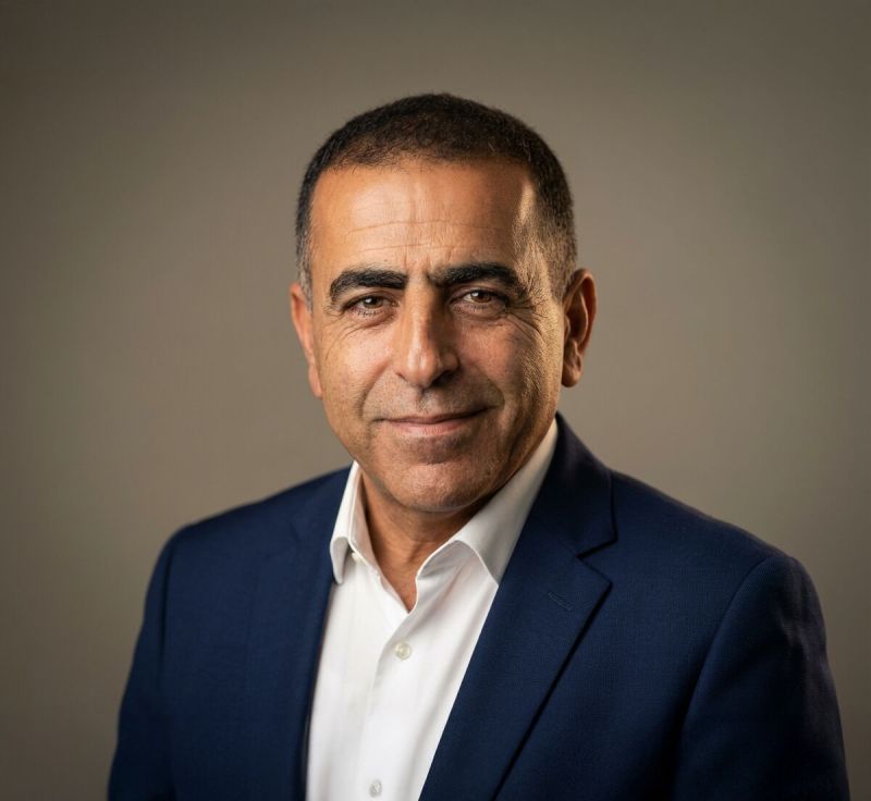 القطاع الخاص... مستفيد من وطن يعيش الصمود ام شريك في صناعة الصمود؟