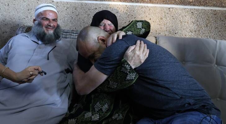 من ديترويت إلى قصرة.. فلسطيني يقطع المحيط لحماية منزله من حصار المستوطنين