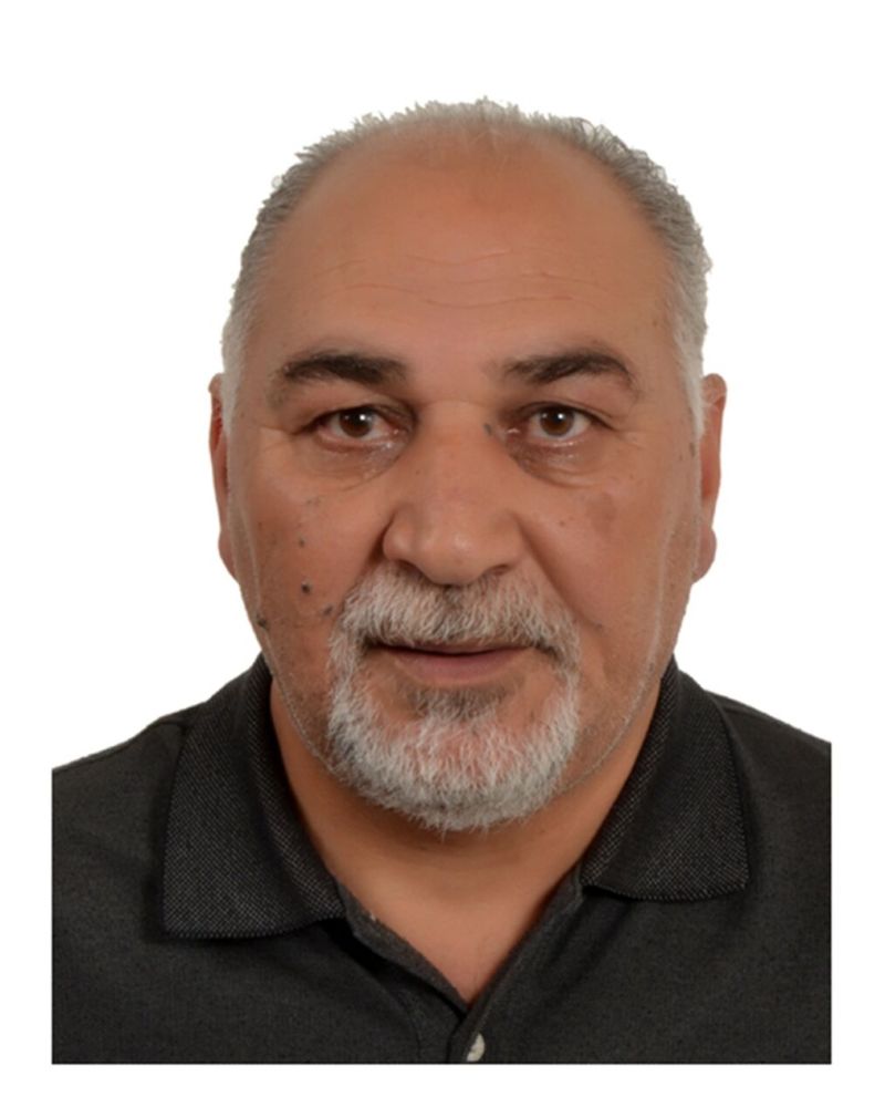 حين تَنبتُ التكنولوجيا من الأرض