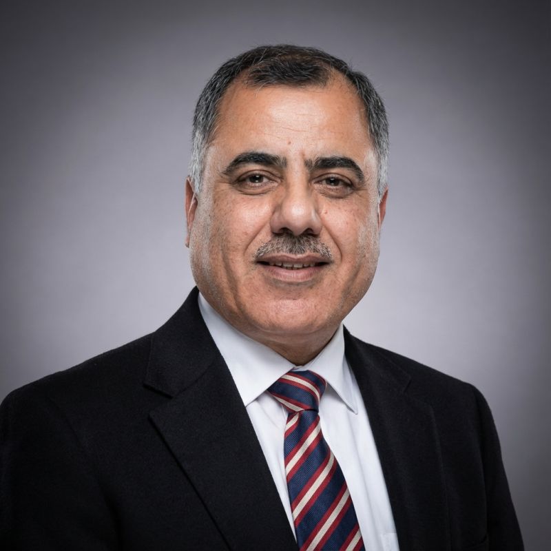 الزيتون..الشاهد والشهيد!