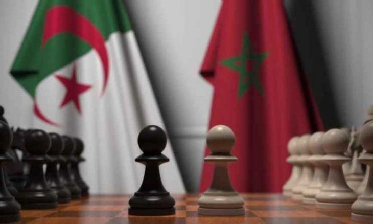 وزير جزائري سابق يكشف كواليس 'مقترح الأطلسي' ويرد على تصريحات مغربية وتونسية