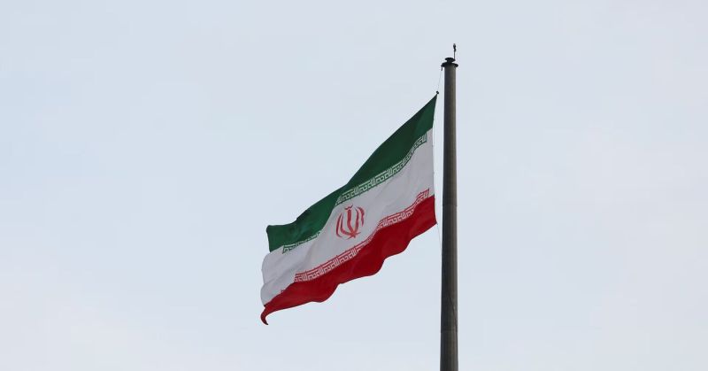 طهران تستبعد الملف النووي من محادثاتها الحالية وتتمسك بشروطها تجاه واشنطن