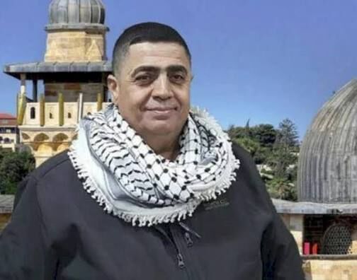وحدة حركة "فتح" .. نحو استعادة القوة وتجديد العهد للمشروع الوطني الفلسطيني