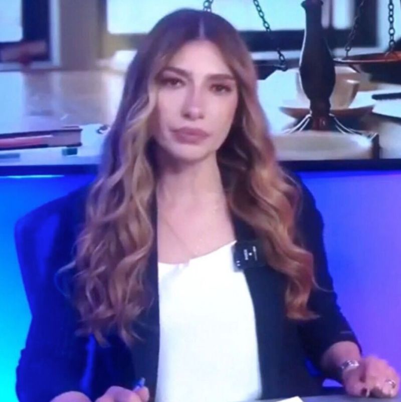 هل المرأة الفلسطينية شريكة في بناء ما بعد الحرب أم شاهدة عليه؟