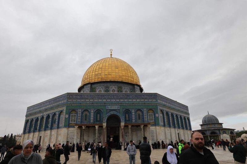 المولد النبوي...دعوة لاستعادة الوحدة والتسامح وتحويل القيم إلى سلوك يومي