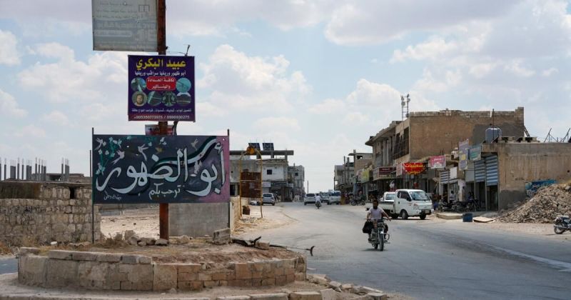 تركيا تحذر من 'فخ' نتنياهو في سوريا وتؤكد جاهزيتها للرد على التصعيد الإسرائيلي