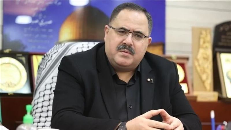 بلاش تزعل منك