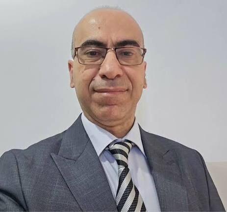 قناديل فلسطين: من الزيت إلى النور