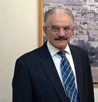 هل بدأ التضامن العالمي يتحول إلى قوة سياسية من أجل فلسطين؟