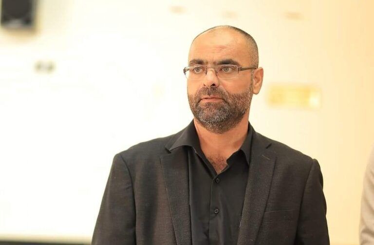 جَنين في جنين.. أو حين يصير الطفلُ مدينةً وتصير المدينةُ طفلاً