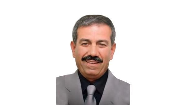 التأثير الفلسطيني في انتخابات المستعمرة