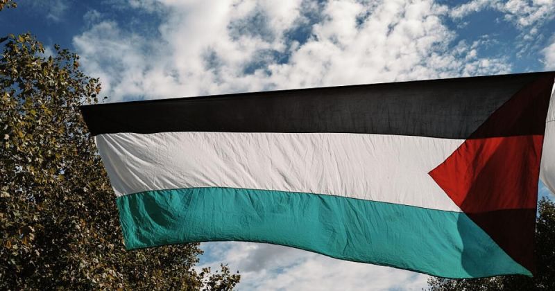 تحرك عربي إسلامي مشترك لوقف العدوان الإسرائيلي وفرض مسار إقامة الدولة الفلسطينية