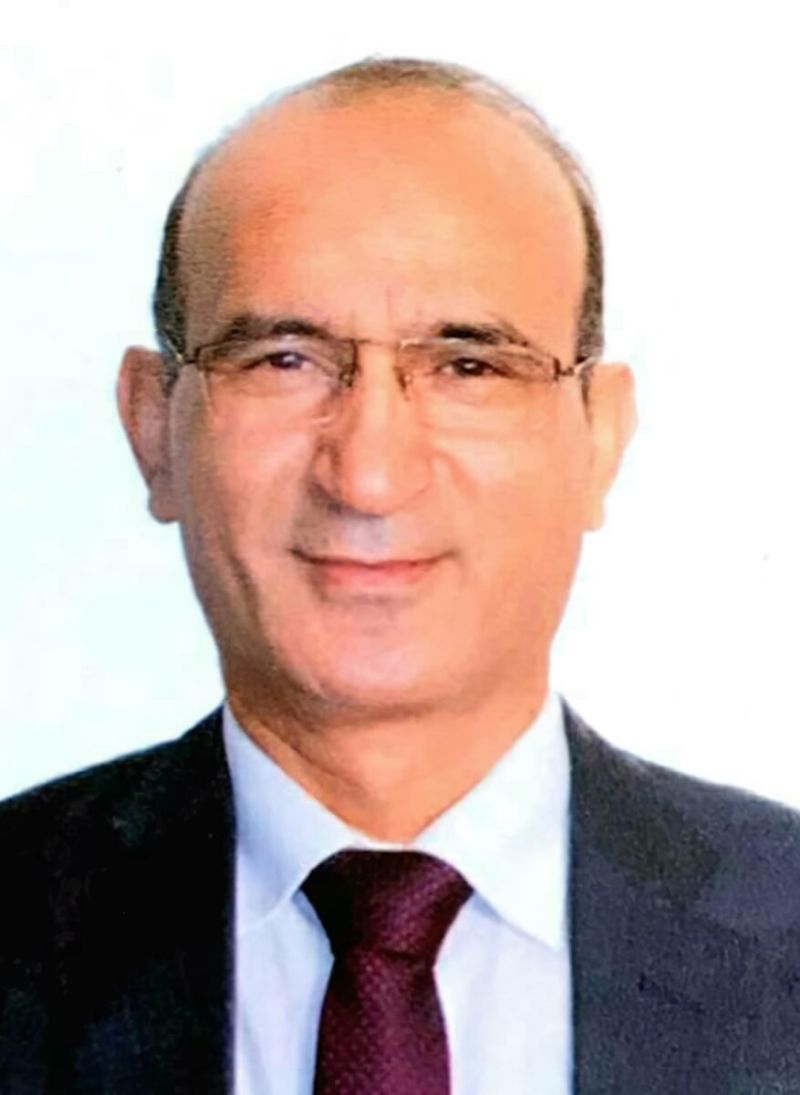 خريطة طريق لمصر نحو العالمية
