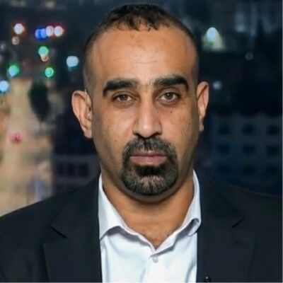 سوبر إنتليجينس