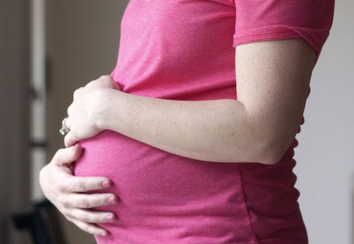 تركيا تفكك شبكة دولية للاتجار بالبويضات وتعتقل 36 مشتبهاً بهم