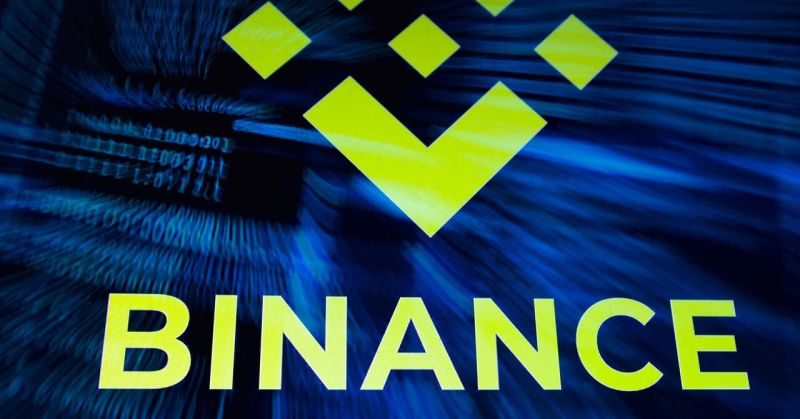 بينانس تعلن استرداد 90% من الأصول المسروقة في عملية اختراق كبرى