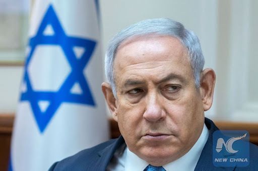 انتحار طبيبه النفسي.. نتنياهو "شخصية نرجسية يعيش حياة مزدوجة بأقنعة"