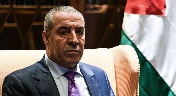 الشيخ يحذر من خطورة نقل صلاحيات المستوطنات لشرطة الاحتلال ويعتبرها خطوة نحو الضم