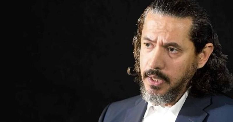 الإمارات تصدر عفواً رئاسياً عن عبد الرحمن القرضاوي بعد حكم بسجنه 10 سنوات