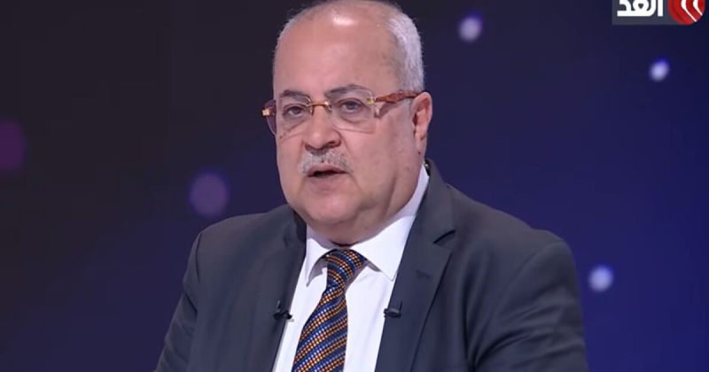 الطيبي: نتنياهو يسعى لـ «حرب أبدية» وندعو لمواجهة اليمين المتطرف في صناديق الاقتراع