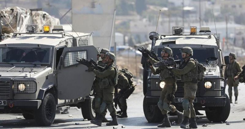 خبراء أمميون يحذرون من تدمير ممنهج وتغيير جغرافي قسري في قطاع غزة والضفة