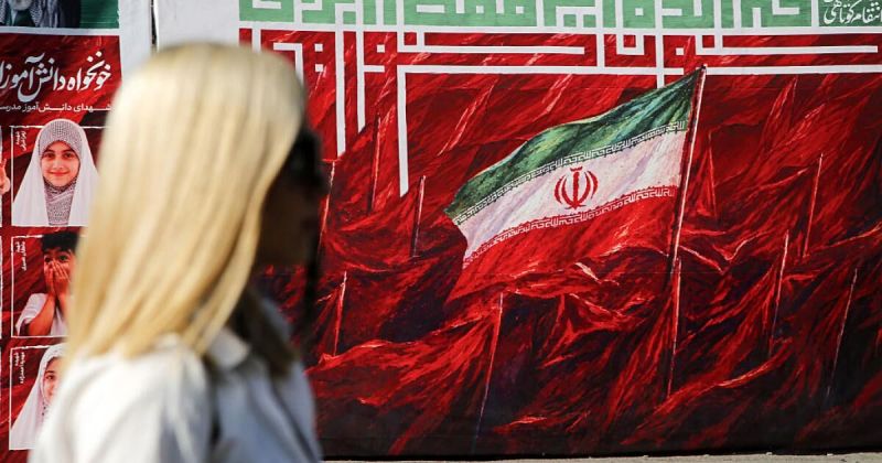 طهران تقلل من أهمية انتخابات الاحتلال وتصف تهديدات نتنياهو بالجوفاء