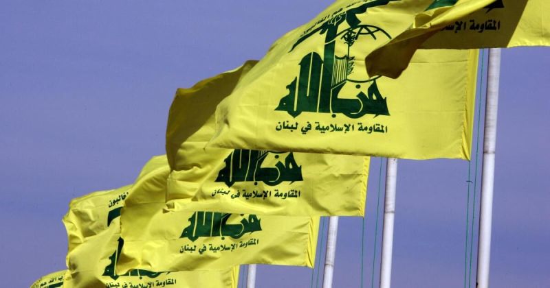 مستقبل العلاقة بين دمشق وحزب الله: شروط التقارب وتحديات الإرث العسكري