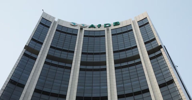 البنك الأفريقي للتنمية يجمع مليار درهم في أول إصدار سندات بالعملة المغربية