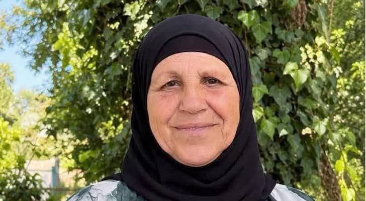 القدس تفجع بمقتل الحاجة فاطمة الرجبي: العثور على جثتها واعتقال المشتبه به