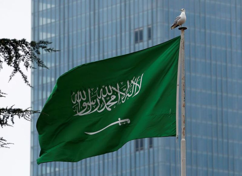 السعودية تبرم اتفاقيات طاقة استراتيجية مع الكويت وقطر ومصر