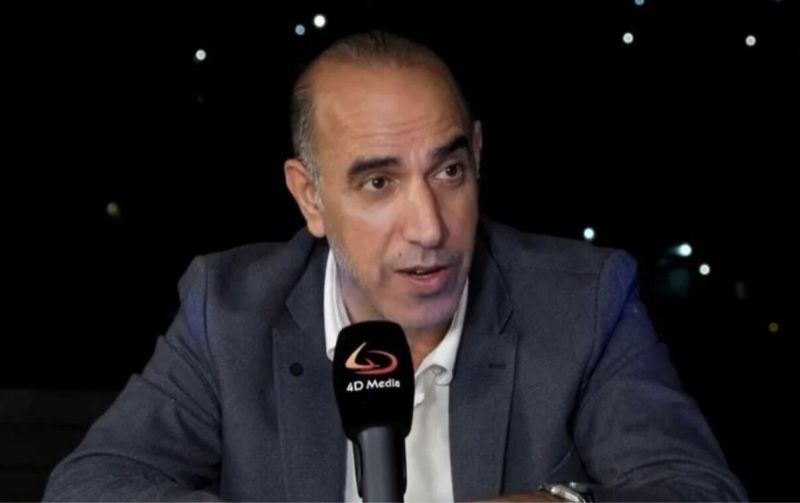 لا تمسّوا مناهج فلسطين