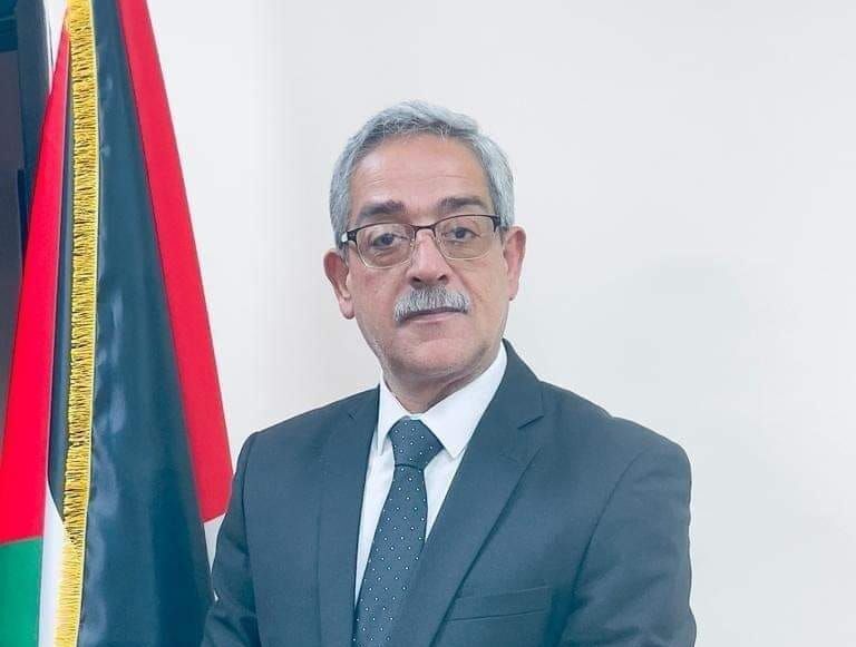 حين يريد الجميع الترشح: هل نحن أمام فرط إنتاج للنخب في الحالة الفلسطينية؟