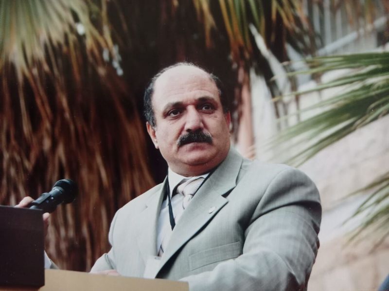 الراديكالية في الخطاب الانتخابي الإسرائيلي