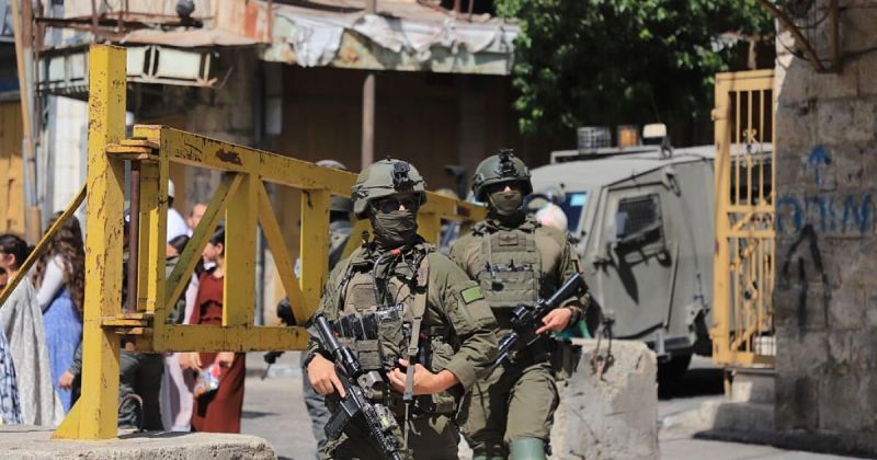 شهيد وست إصابات في سلسلة اعتداءات للاحتلال والمستوطنين بالضفة والقدس