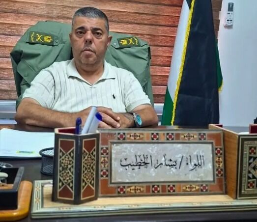 السلم الأهلي صمام أمان المجتمعات.. جريمة كنيسة حمود جرس إنذار في وجه العنف والطائفية والكراهية