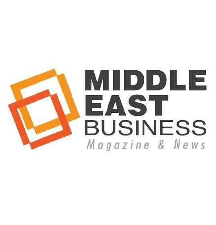 مجلة الشرق الأوسط للأعمال شريكاً إعلامياً للقمة الاقتصادية الفرنسية–العربية في باريس