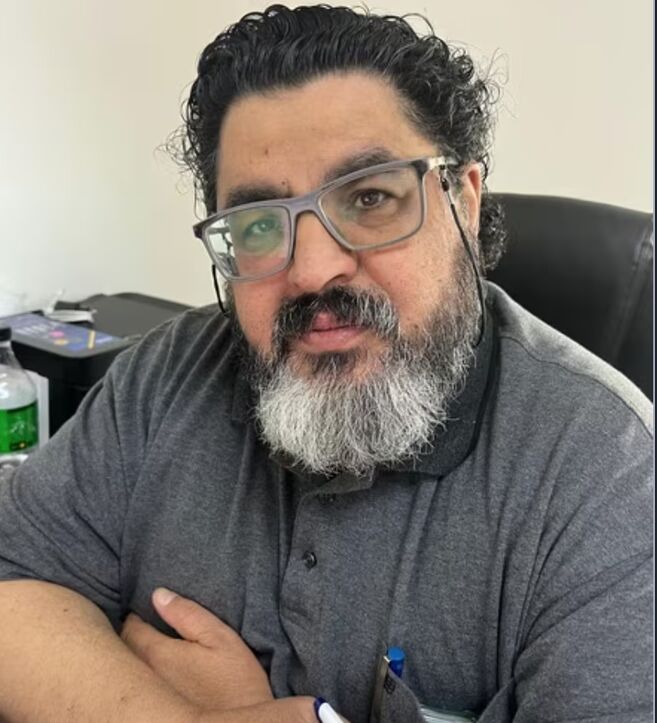 الكذب المريح