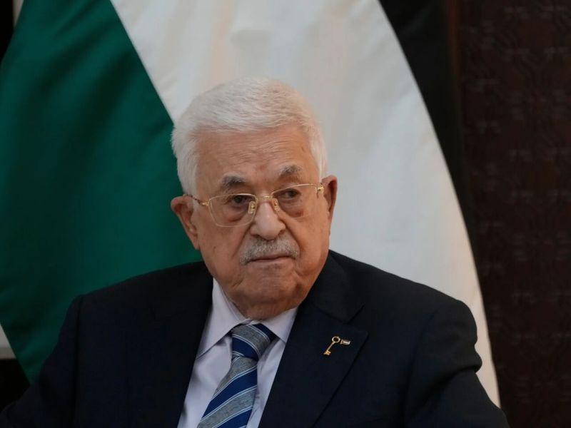 واشنطن تمنع الرئيس عباس من دخول أراضيها للمشاركة في اجتماعات الأمم المتحدة للعام الثاني